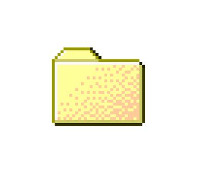folder
